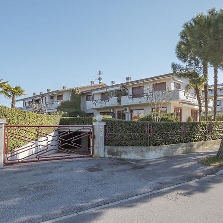 Bellavista Sirmione Apartment Luaran gambar