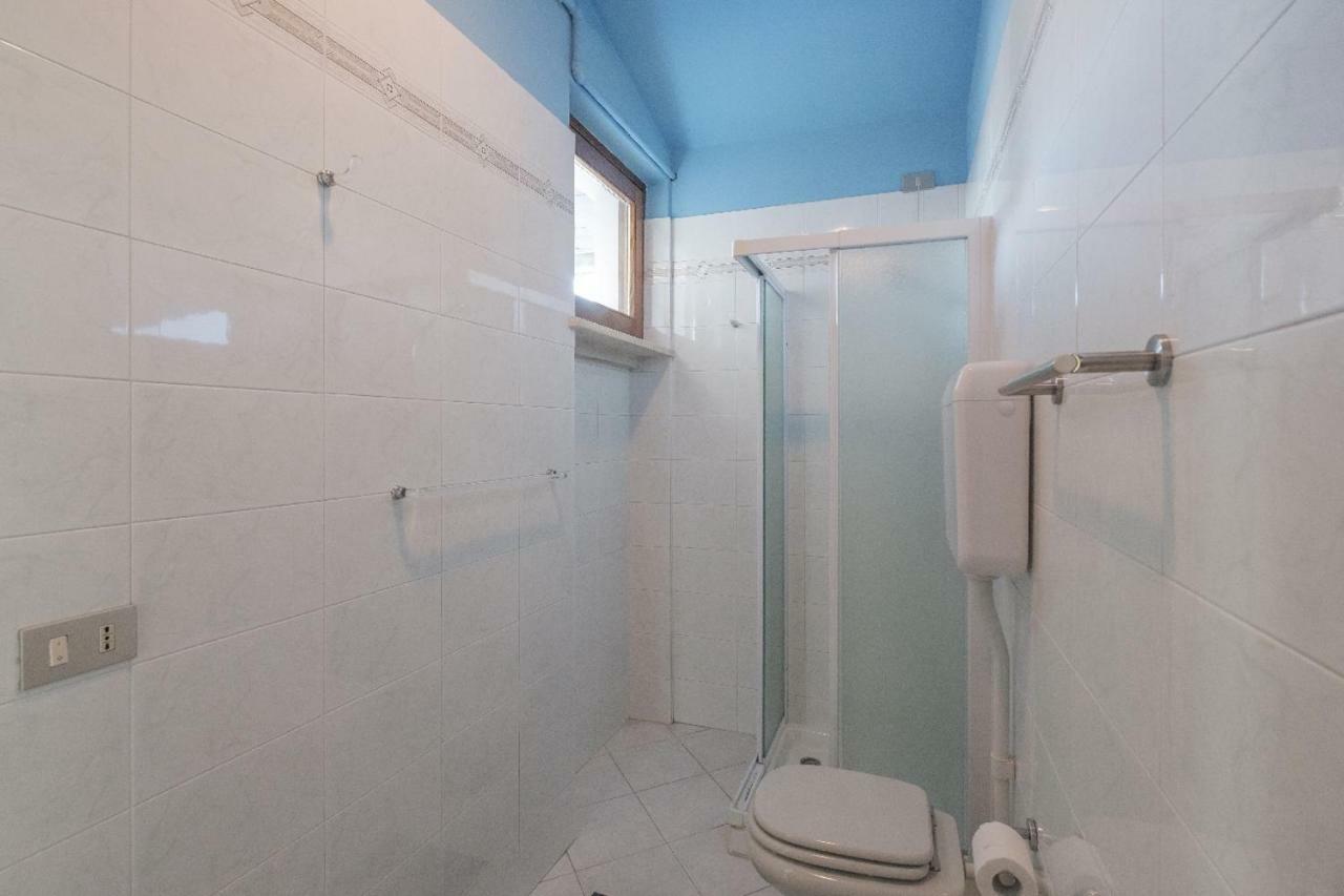 Bellavista Sirmione Apartment Luaran gambar